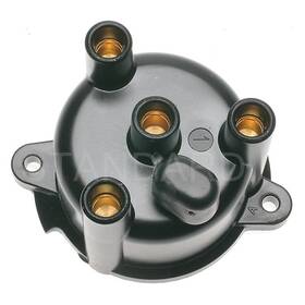 Standard 091769079192 For Geo Metro 1989-1997 Jh-165 Ignition Distributor Cap