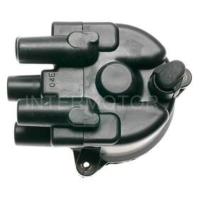 Standard 091769084769 For Isuzu Rodeo 1991-1997 Jh-170 Intermotor Ignition Distributor Cap
