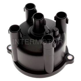Standard 091769084806 For Toyota Celica 1990 Jh-175 Intermotor Ignition Distributor Cap