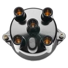Standard 091769084851 For Nissan Sentra 1986-1988 Jh-180 Intermotor Ignition Distributor Cap