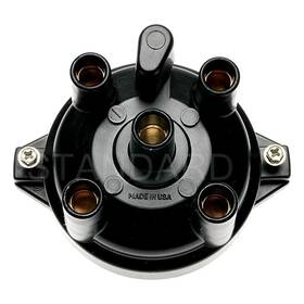 Standard 091769084974 For Mitsubishi Galant 1990-1992 Intermotor Ignition Distributor Cap
