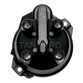 Standard 091769084981 For Mitsubishi Mirage 91-95 Jh-205 Intermotor Ignition Distributor Cap