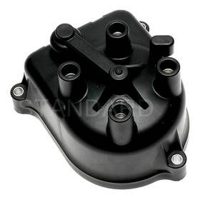Standard 091769149499 For Acura Integra 1994-2001 Jh-215 Intermotor Ignition Distributor Cap