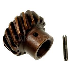 Standard 091769160746 Dg-1 Ignition Distributor Drive Gear