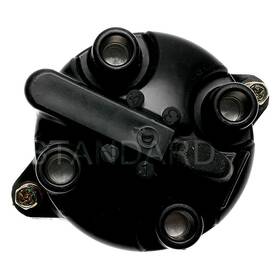 Standard 091769233235 For Eagle Summit 1996 Ignition Distributor Cap