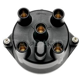 Standard 091769833800 For Nissan Sentra 1989-1995 Jh-270 Intermotor Ignition Distributor Cap