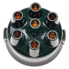 Standard 091769839109 Ignition Distributor Cap