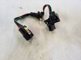 606.fd8l99 Standard Distributor Ignition Pickup Lx237t