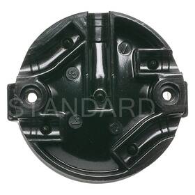 Al-137 Standard Ignition Distributor Cap