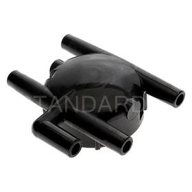 Al-147 Standard Ignition Distributor Cap