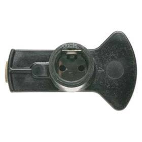 Al-159 Standard Ignition Distributor Rotor