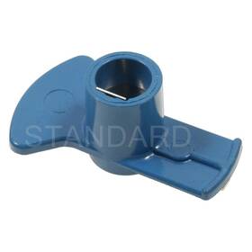 Al-169 Standard For Jeep Cherokee 1975-1977 Ignition Distributor Rotor