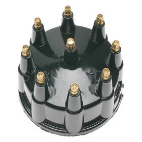Standard Al-482 Ignition Distributor Cap