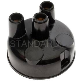 Al-486 Standard Distributor Cap For Crosley 1939-1941