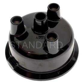 Al-489 Standard Ignition Distributor Cap