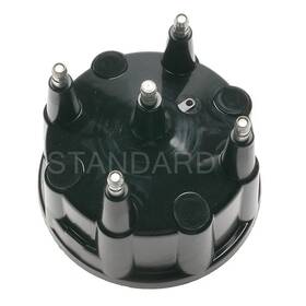 Al-490 Standard Ignition Distributor Cap