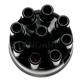 Al-493 Standard For Chrysler New Yorker 1939-1948 Ignition Distributor Cap