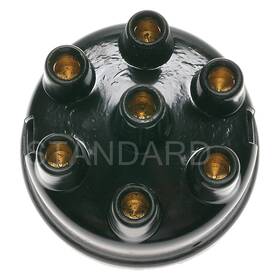 Standard Al-494 Ignition Distributor Cap