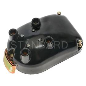 Standard Al-495 Ignition Distributor Cap