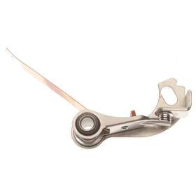 Al-5390p Standard Ignition Points For 1100 1200 1300 1000 908 1100d 1200d 1300d Scout