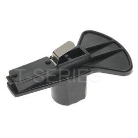 Al171t Standard Tru-tech Ignition Distributor Rotor