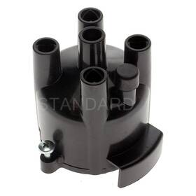 Ch-407 Standard For Dodge Omni 1980 Ignition Distributor Cap