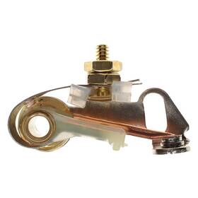 Ch14vt Standard For Chrysler Town And Country 61-68 Tru-tech Ignition Contact Set