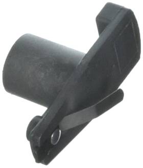 Ch303t Standard Motor Products Distributor Rotor