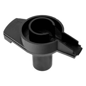 Ch307t Standard For Dodge Charger 1986-1987 Tru-tech Ignition Distributor Rotor