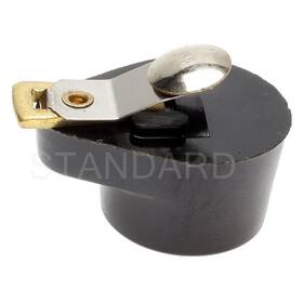 Dr-157 Standard For Studebaker Commander 1930 Ignition Distributor Rotor