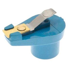 Dr-314 Standard For Chevy Camaro 1967-1974 Blue Streak Ignition Distributor Rotor