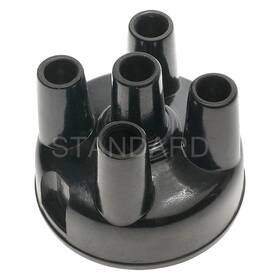 Dr-416 Standard For Pontiac Fiero 1986 Ignition Distributor Cap