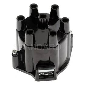 Dr-439 Standard For Buick Skylark 1964-1966 Ignition Distributor Cap