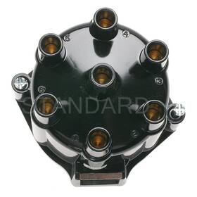 Dr-442 Standard For Buick Skylark 1966-1967 Ignition Distributor Cap