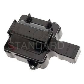 Dr-453 Standard For Chevy Camaro 1978-1984 Ignition Distributor Cap Cover