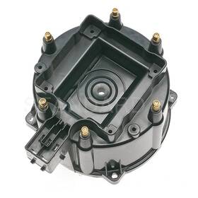 Dr-462 Standard For Buick Century 1984-1985 Ignition Distributor Cap