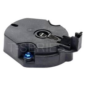 Dr318t Standard For Chevy Camaro 74-87 Tru-tech Ignition Distributor Rotor
