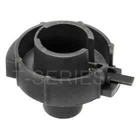 Dr323t Standard For Chevy Camaro 85-92 Tru-tech Ignition Distributor Rotor