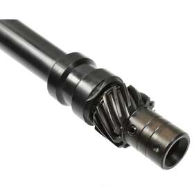 Dsa100 Standard Distributor