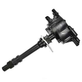 Dsa101 Standard Distributor