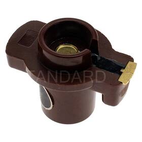 Du-313 Standard For Fiat 124 1970-1977 Intermotor Ignition Distributor Rotor