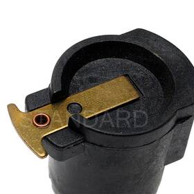 Du-315 Standard For Renault Alliance 1985-1987 Intermotor Ignition Distributor Rotor