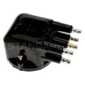 Du-425 Standard For Peugeot 405 1989-1991 Intermotor Ignition Distributor Cap