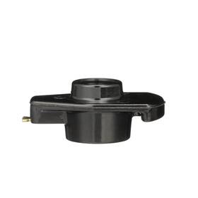 Fd-105 Standard Distributor Rotor For Country Courier Pickup Ford Sedan Custom Delivery