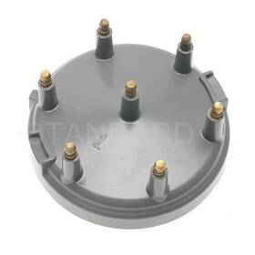 Fd-162 Standard For Ford Ranger 1983-1985 Ignition Distributor Cap