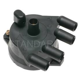 Fd-171 Standard For Mazda 626 1988-1992 Intermotor Ignition Distributor Cap