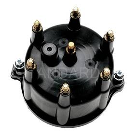 Fd-177 Standard For Jeep Grand Cherokee 1994-1998 Ignition Distributor Cap