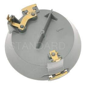 Fd-306 Standard For Ford F-150 1980-1984 Ignition Distributor Rotor