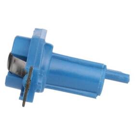 Fd-307 Standard For Ford F-150 1985-1996 Blue Streak Ignition Distributor Rotor