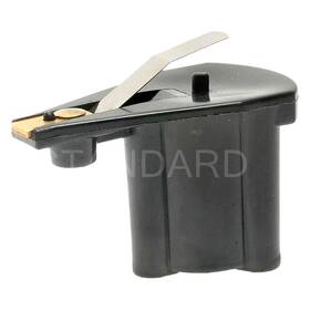 Fd-313 Standard Ignition Distributor Rotor